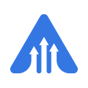 ALTIKVA